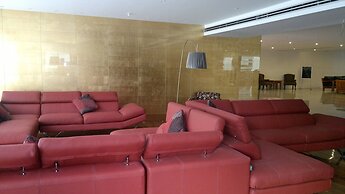 Holiday Inn Mexico Buenavista by IHG