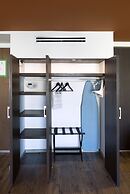 Holiday Inn Mexico Buenavista by IHG