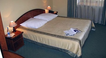 Wien Hotel