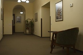 Wien Hotel