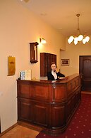 Wien Hotel