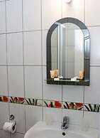 Wien Hotel