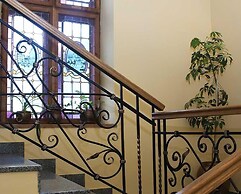 Wien Hotel