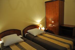 Wien Hotel