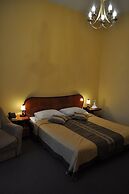 Wien Hotel
