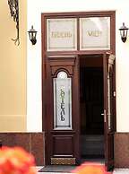 Wien Hotel