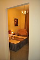 Wien Hotel