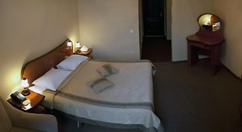 Wien Hotel