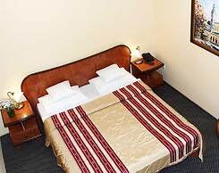 Wien Hotel