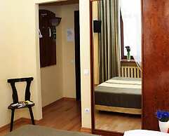 Wien Hotel