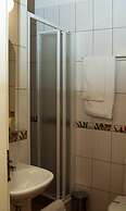 Wien Hotel