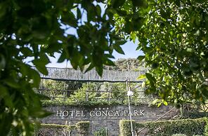 Hotel Conca Park