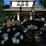 Cobblestone Bed and Breakfast