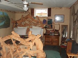 Cobblestone Bed and Breakfast