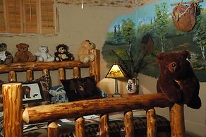 Cobblestone Bed and Breakfast