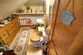 Cobblestone Bed and Breakfast