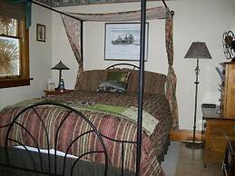 Cobblestone Bed and Breakfast