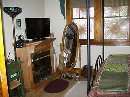 Cobblestone Bed and Breakfast