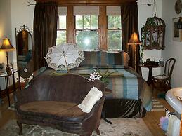 Cobblestone Bed and Breakfast