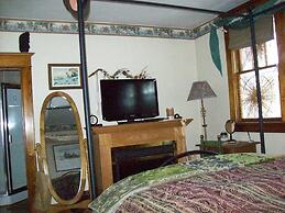 Cobblestone Bed and Breakfast