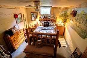 Cobblestone Bed and Breakfast