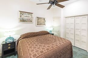 Hibiscus Coffee & Guesthouse