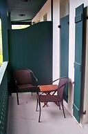 Hibiscus Coffee & Guesthouse