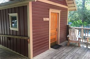 Hibiscus Coffee & Guesthouse