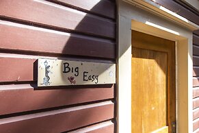 Hibiscus Coffee & Guesthouse