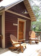 Hibiscus Coffee & Guesthouse