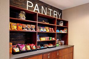 Four Points by Sheraton Moncton