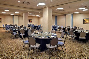 Four Points by Sheraton Moncton