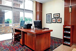Four Points by Sheraton Moncton