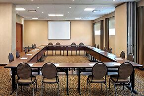 Four Points by Sheraton Moncton