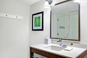 Four Points by Sheraton Moncton