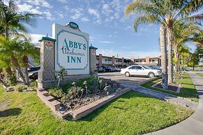 Abby's Anaheimer Inn