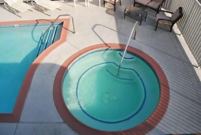 Abby's Anaheimer Inn