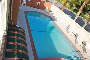 Abby's Anaheimer Inn