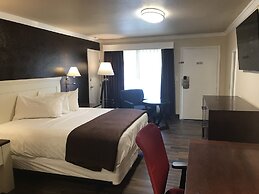 Abby's Anaheimer Inn