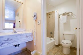 Abby's Anaheimer Inn