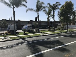 Abby's Anaheimer Inn