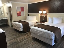 Abby's Anaheimer Inn