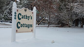 Cathy's Cottages