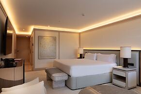 Hotel Miramar Barcelona GL - Preferred Hotels & Resorts - Newly Renova
