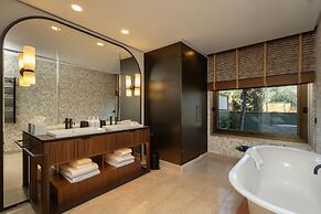 Hotel Miramar Barcelona GL - Preferred Hotels & Resorts - Newly Renova