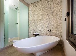 Hotel Miramar Barcelona GL - Preferred Hotels & Resorts - Newly Renova