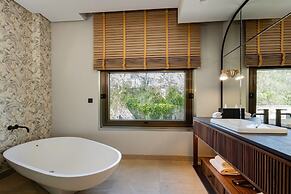 Hotel Miramar Barcelona GL - Preferred Hotels & Resorts - Newly Renova