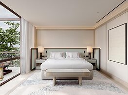 Hotel Miramar Barcelona GL - Preferred Hotels & Resorts - Newly Renova