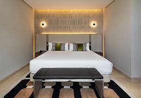 Hotel Miramar Barcelona GL - Preferred Hotels & Resorts - Newly Renova