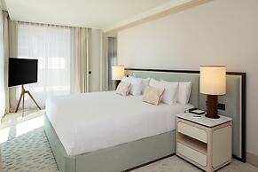 Hotel Miramar Barcelona GL - Preferred Hotels & Resorts - Newly Renova